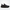 ON Cloudswift Youth Black/Eclipse