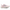 NB Fuel Cell Rebel v5 W Pink Granite