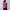 Brooks High Point SS 2.0 W Fuchsia/Blue Nights
