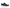 Skechers Elite Sport Tread Aquavek K Black/Blue