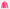 UA Motion Girls' Jacket Pink