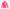 UA Motion Girls' Jacket Pink