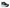 Brooks Glycerin 22 GTS M Black/Atomizer/Blazing Orange