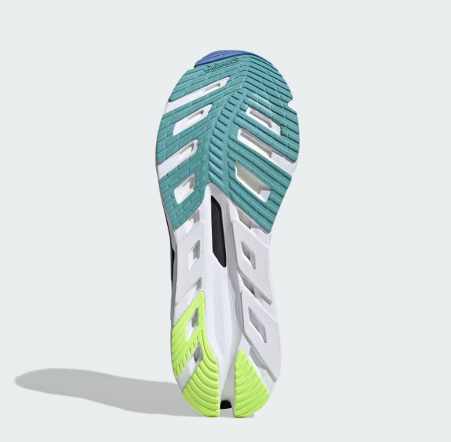 Adidas Adistar BYD M Black