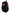 ARMAGH GAA BOOST BACKPACK BLACK