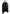 ARMAGH GAA BOOST BACKPACK BLACK