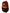 ARMAGH GAA BOOST BACKPACK ORANGE/BLK