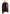 ARMAGH GAA BOOST BACKPACK ORANGE/BLK