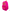 ARMAGH GAA BOOST BACKPACK PINK