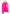 ARMAGH GAA BOOST BACKPACK PINK