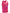 Armagh GAA Boost Training Vest Ladies Pink/Org