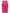 Armagh GAA Boost Training Vest Ladies Pink/Org