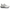 Saucony Triumph 23 M Grey/Shadow