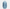 UA Hustle 6.0 Backpack Navy