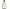 NB Sports Essentials Men's Tank Top Lab Green