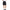 NB Sport Essentials Printed Short 7in M Black