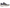 NB Fresh Foam X 860v14 M Slate Grey