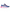 Skechers Tide Tech K Navy