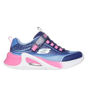 Skechers Tide Tech K Navy