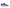 Skechers Microspec Advance K Navy