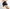 LP Extreme Tennis Elbow Support (One Size)