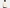 UA Expanse Fleece HZ M White