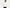 UA Expanse Fleece HZ M White