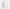 UA Expanse Fleece HZ M White