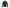 UA Launch Insulated Jacket M Black