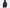UA Launch Insulated Jacket M Black