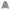 ON Focus Tech Hoodie M Basalt
