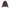ON Focus Tech Hoodie M Pebble