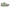 NB FuelCell SuperComp Trainer v3 M Grey Matter