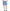 NB Sport Essential Short 7 M Shoreline Blue