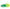 Saucony Endorphin Pro 4 W White/Mutant