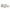 Saucony Triumph 23 W Mist/Cameo