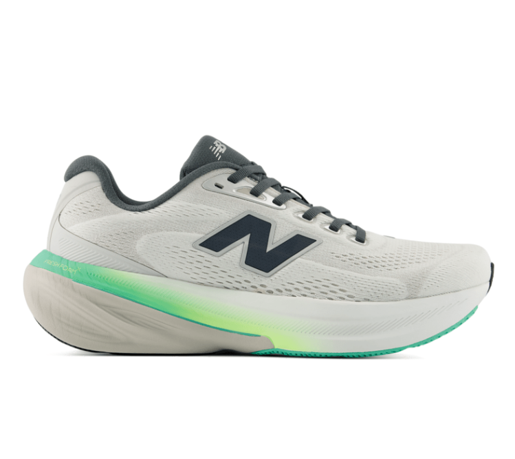 NB Fresh Foam X 860v15 M Reflection