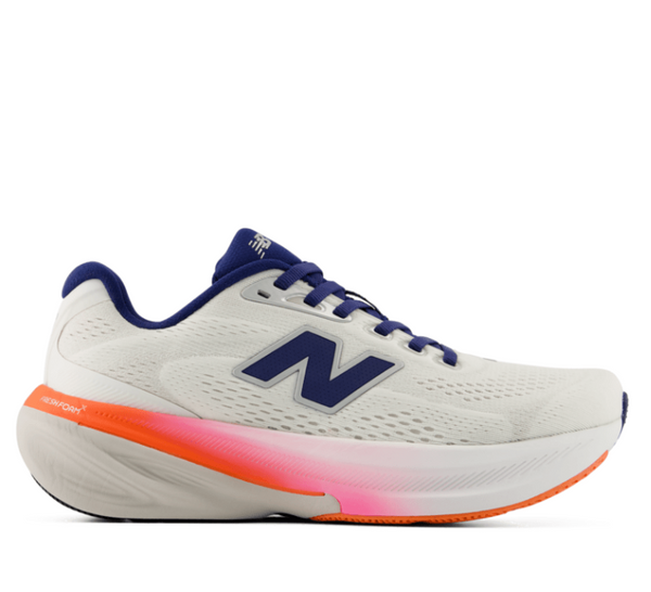 NB Fresh Foam X 860v15 W Sea Salt