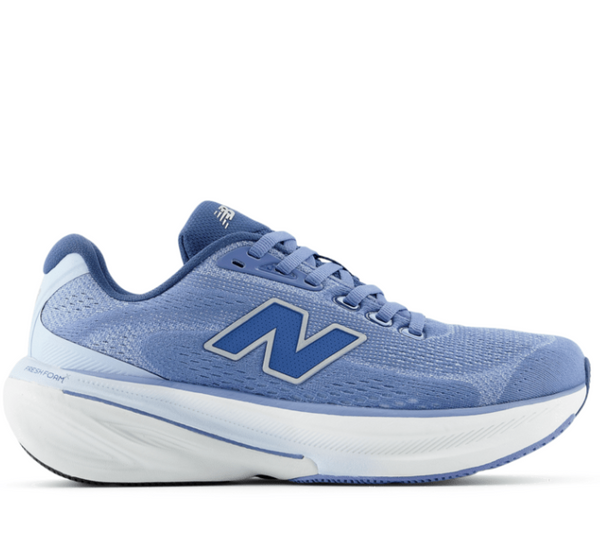 NB Fresh Foam X 860v15 W Fairweather Blue
