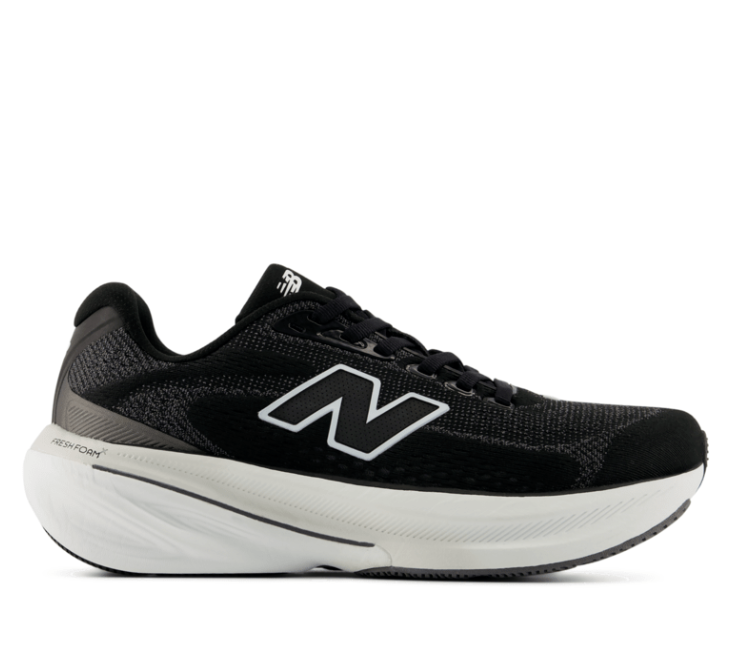 NB Fresh Foam X 860v15 W Black