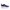 NB Fresh Foam 625 Hook & Loop K Navy/Red
