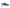 NB Fresh Foam X 1080 v15 M Vintage Indigo