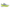 NB Fresh Foam X 1080 v15 M Light Zinc