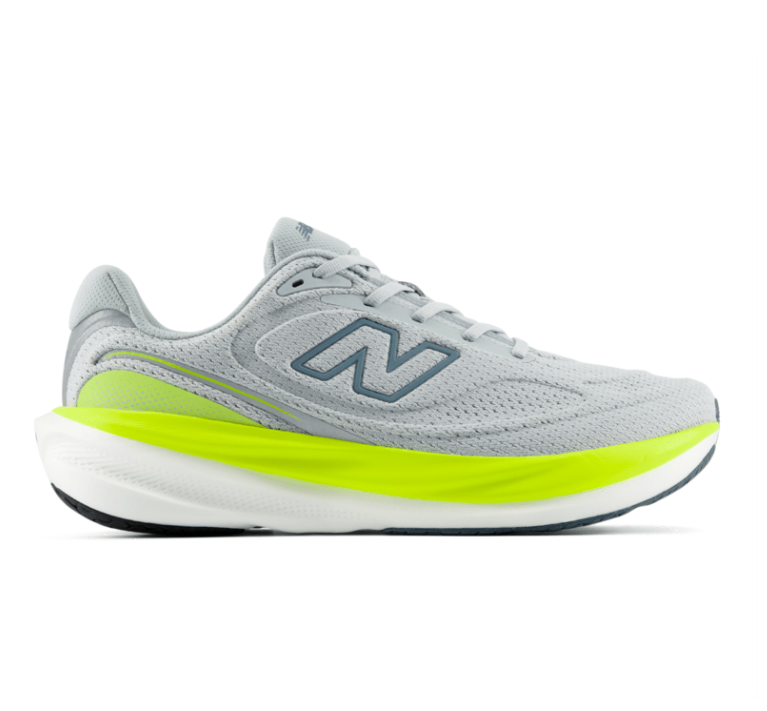 NB Fresh Foam X 1080 v15 M Light Zinc