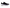 NB Fresh Foam X 1080 v15 W Breathe Black