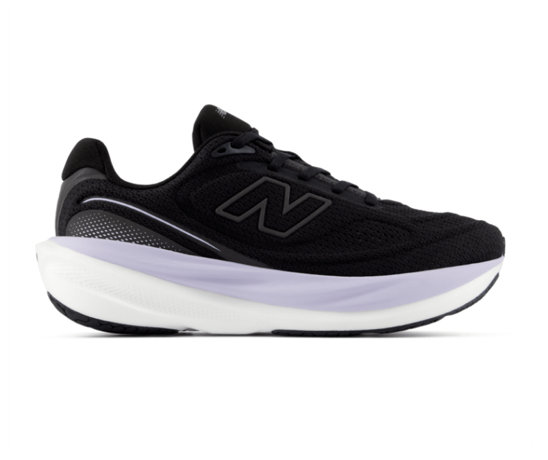 NB Fresh Foam X 1080 v15 W Breathe Black