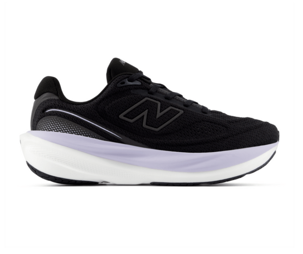 NB Fresh Foam X 1080 v15 W Breathe Black