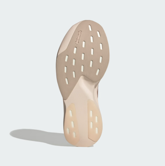 Adidas Adizero EVO SL Shoes W Wonder Quartz