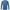 Ronhill Men's Tech Reflect L/S Tee Glacier/Reflect