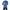 Ronhill Men's Tech Reflect L/S Tee Glacier/Reflect